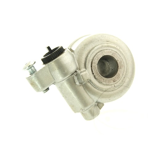 101 octane speedo drive front - 101,