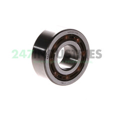 4203ATN9 SKF 17 x 40 x 16 mm