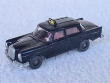 TOP RARITÄT HO 1:87 Wiking
