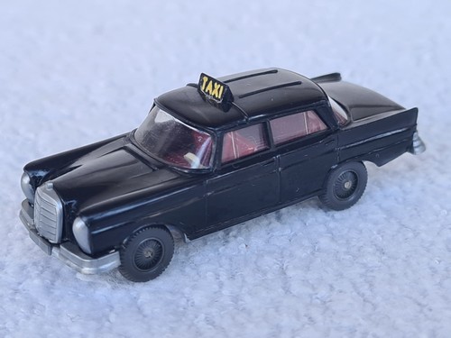 Top rarität 87 wiking - raritÄt,