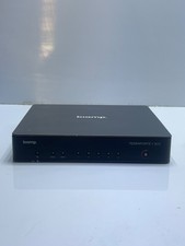 BIAMP TesiraFORTE X 800 -