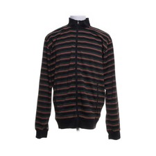 Carhartt, Trainingsjacke