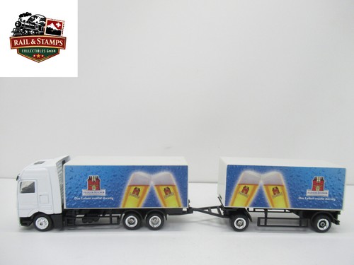 Swiss line 58544 - swiss-line,