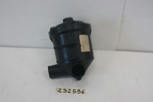 Luftfilterkasten air filter - luftfilterkasten,
