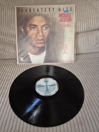 Pclp michael jackson the - michael,
