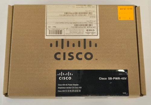 Cisco small business - cisco,