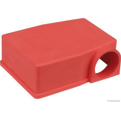 Abdeckung batteriepolklemme - abdeckung,,