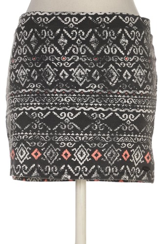 Tom tailor denim - denim, damen