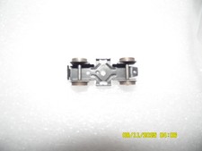 Märklin H0 4060 , 4061 , 4062