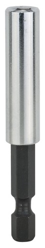 Bosch bithalter magnetisch - bosch,