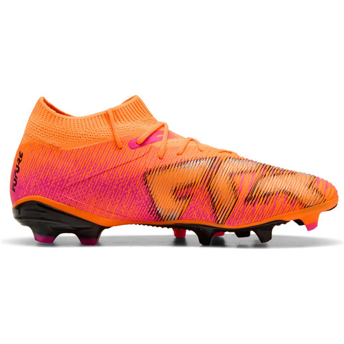 Puma future match ag - 8,