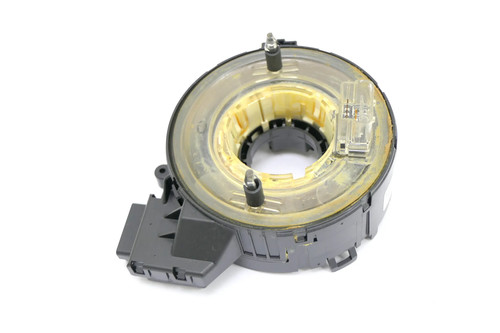 Passat schleifring - 3c,