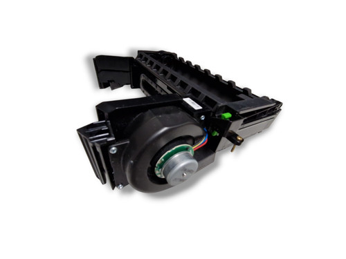Bürstenmodul irobot roomba - roomba, i7