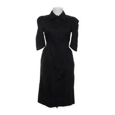 M by Madonna for H&M