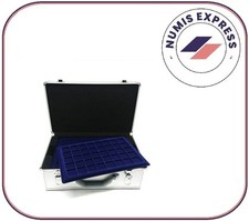 Großer Alu Aluminium
