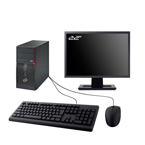 Générique tour intel - générique,