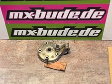 Husqvarna Zylinderkopf Cylinder Head Zylinder Kopf Cagiva 74065 CR 125 CR125