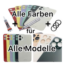 iPhone 12/Pro/Max/mini