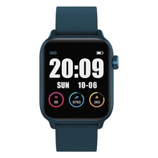 Xplora Xmove Blau Smartwatch