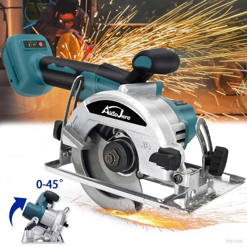 140mm elektrische mini - elektrische,