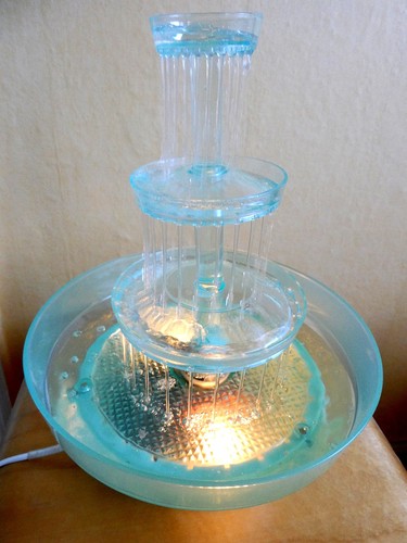 Original aqua joy sehr gut - joy,