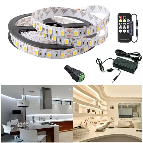 Led stripe leiste streifen - stripe,