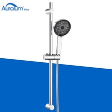 Dusch Set Brause Garnitur