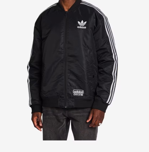 Adidas chile jacke - chile, 62
