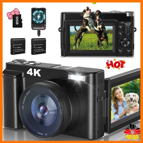 Digitalkamera fotokamera - digitalkamera,