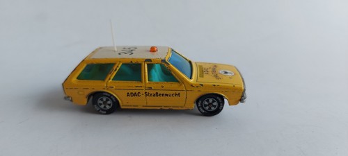 Siku 1614 vw passat - , nr.
