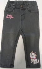Baby Jeans Hose. Gr 86, Disney