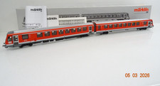 Märklin H0 37763
