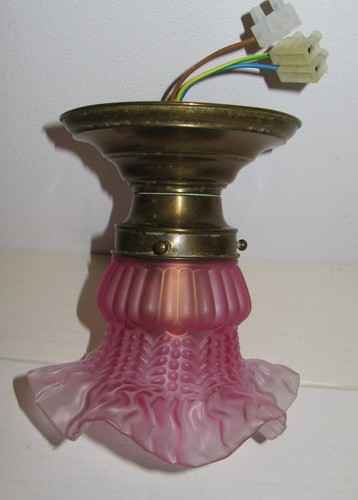Kleine deckenlampe sofort - kleine,