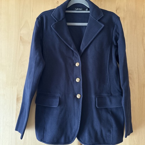Blauer ralph lauren blazer - blauer,