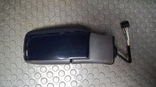 Aussenspiegel Elektrisch