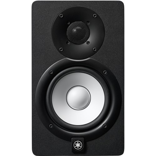 Yamaha hs5 studiomonitor - hs5,