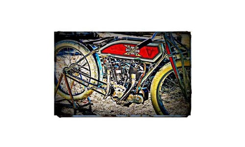 1914 excelsior bike motorrad - excelsior,