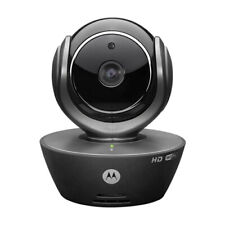 Motorola MBP scout 85 Digitale Wi-Fi Babyphone Videoaufnahme Haustierkamera HD