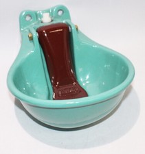 Suevia Tränkebecken Modell