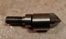 Boy alpha 2 12mm - 1,