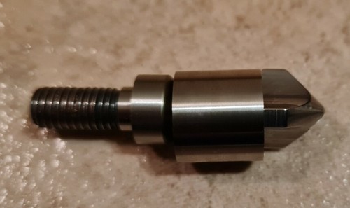 Boy alpha 2 12mm - alpha, 2,