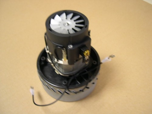 Sauger motor für alto - -, wap