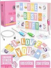 Lichtbox A4 Lightbox mit 312