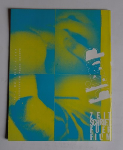 R5072 blimp sommer - r5072, /