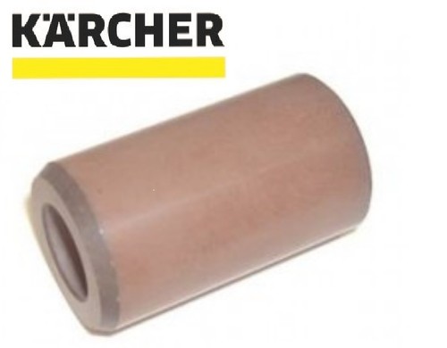 Kärcher hds 745 - hds, 755