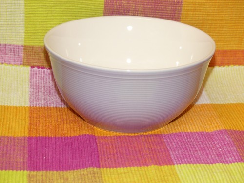 Villeroy boch color - boch,
