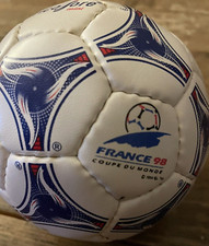 Adidas mini ball tricolore - mini,
