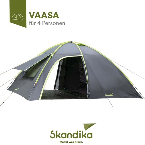 Skandika vaasa personen - vaasa, 4