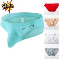 3/1X Herren-Unterw?sche