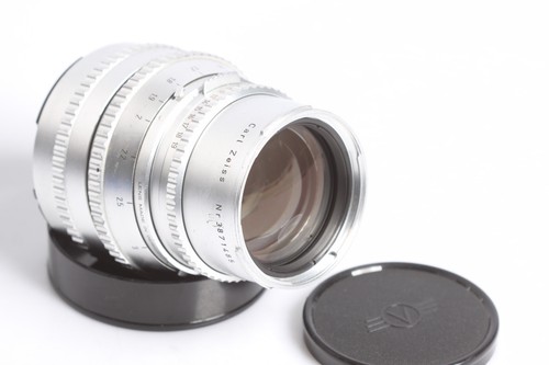 Hasselblad carl zeiss sonnar - carl,